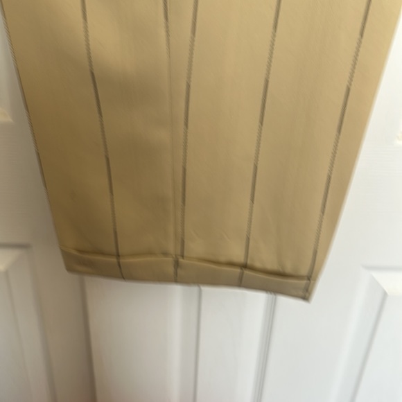 Man’s two piece suit,big& tall - Picture 5 of 5